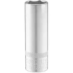 Головка торцева Stanley 1/2" х 16 мм (FMMT17967-0)