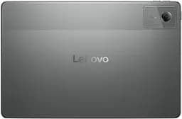 Планшет Lenovo Idea Tab 8/128GB Wi-Fi Luna Grey + Pen (ZAFR0462UA) - мініатюра 2