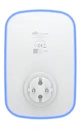 Точка доступу Ubiquiti UniFi U6 EXTENDER (U6-EXTENDER) - мініатюра 4
