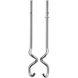 Міксер KitchenAid 5KHM9212EER - мініатюра 5