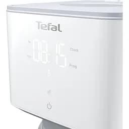 Кавоварка крапельна Tefal Sense CM693110 - мініатюра 6