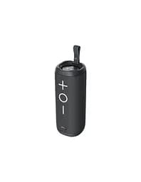 Портативна акустика Tribit StormBox 2 34w IPX7 бездротова (BTS32) - мініатюра 3