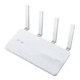 Asus Маршрутизатор ExpertWIFI EBR63 AX3000 4xGE LAN 1xGE WAN 1xUSB3.2 1xUSB2.0 MU-MIMO OFDMA MESH - мініатюра 10