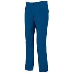 Штани Black Diamond M Stretch Font Pants 28 Adriatic (1033-BD B5TC.455-28)