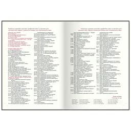Щоденник датований Buromax Novel 2026 поліграфічний A5 пудровий (BM.2103-57) - мініатюра 13