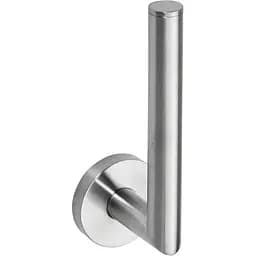 Тримач для туалетного паперу Bemeta Neo нержавіюча сталь 104112035 Нержавіюча сталь