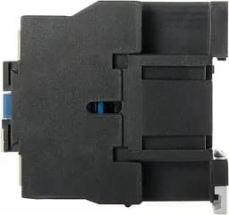 Пускач ПМ 1‑12‑01 F7 110B (LC1‑D1201) АСКО‑УКРЕМ (A0040010059) - мініатюра 5