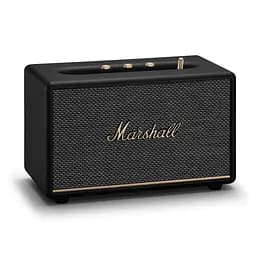 Моноблочна акустична система Marshall Acton III Black (1006004) - мініатюра 3