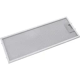 Витяжка Minola HTL 6614 WH 1000 LED - мініатюра 10