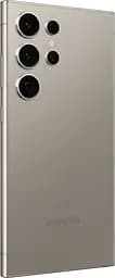 Смартфон Samsung Galaxy S24 Ultra 12/1TB Titanium Grey SM-S928B/DS - мініатюра 8