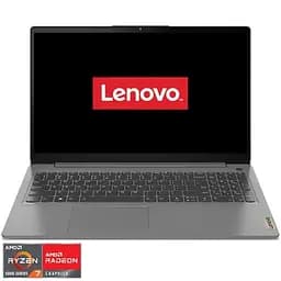 Ноутбук LENOVO IdeaPad,7 5700U la 43GHz,8 ядер,16GB DDR4,1TB,Без ОС - мініатюра 11