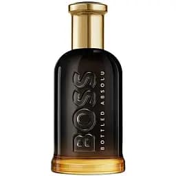 Парфуми Hugo Boss Bottled Absolu Parfum Intense 100 мл