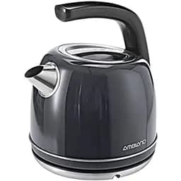 Електрочайник Ambiano GT-WKe-eds-02 ретро 1.7 л