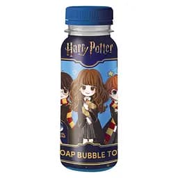 Мыльные пузыри "Harry Potter" DoDo Toys 200721 объем 150 мл