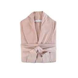 Халат Lotus Home - Affi pudra L/XL