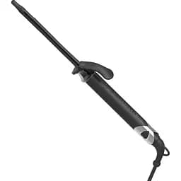 Плойка для волосся Tico Titanium Curler 9 (100309) [78033]