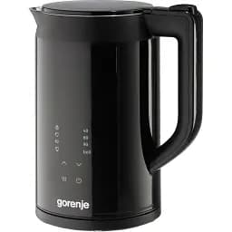 Електрочайник Gorenje K17DWDII (743655) [120103] - мініатюра 3