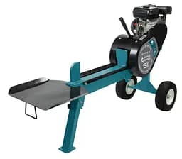 Бензиновий дровокол Konner&Sohnen 15 т KS 15TKG 52/35 - мініатюра 2