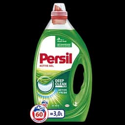 Гель для прання Persil Universal, 3 л (865989) - мініатюра 2