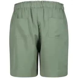 Шорти CMP Women's Tencel Lyocell Bermuda Shorts Salvia XXS (1097-32D8586-E452 34) - мініатюра 3