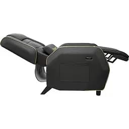Геймерське крісло Cougar Ranger Pro Royal [3MRGPGLB.0001] [120885] - мініатюра 11