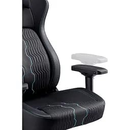 Геймерське крісло Acer Predator Rift Pro (GP.GCR11.00V) [144162] - мініатюра 10