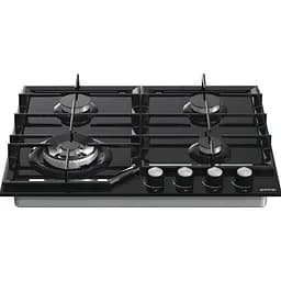Газова поверхня GORENJE GTW 641 KB - мініатюра 8