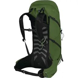 Рюкзак Osprey Talon 36 розмір S/M зелений - мініатюра 3