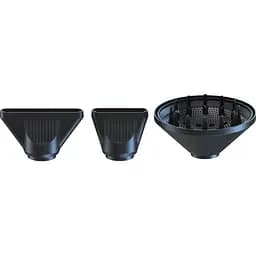 Фен Wahl Vanquish T-Dryer (4321-0470) [130053] - мініатюра 4