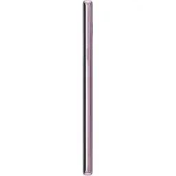 Смартфон Samsung Galaxy Note 9 SM-N960FD 128GB Purple - мініатюра 9