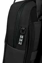 Рюкзак 14,1" Samsonite 4PACK BLACK 37,5x27x11 KP3*09001 - мініатюра 6