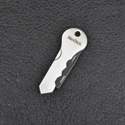 Міні-Мультитул NexTool (KT5509) EDC box cutter TaoTool - мініатюра 3