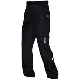 Штани штормові Commandor Oris Black S III-IV (COM-ORBL-SIII-IV)