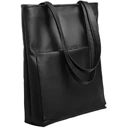 Сумка женская Sambag 41х10х30 см sum0010795