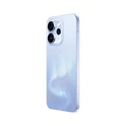 Мобільний телефон Oppo Reno15 Pro 5G 12/512GB Aurora Blue (OFCPH2813_BLUE) - мініатюра 5