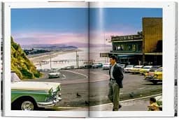 Portrait of a City. San Francisco - мініатюра 7