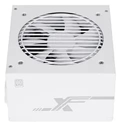 Блок живлення SAMA XF1000W 80 Plus GOLD (XF1000W240100732) Б/в - мініатюра 2