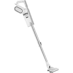 Пылесос Mesko MS 7058 контейнерный/ 400Вт/ 0.5л/ циклон/ белый