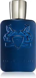 Парфюмированная вода Parfums de Marly Layton 125 мл