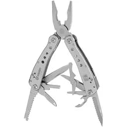 Мультитул Multi Tool Ganzo G201