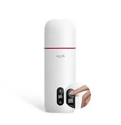 Термос Deerma Electric Hot Water Cup електричний (DEM-DR035) - мініатюра 2