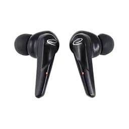Навушники Esperanza Earphones Sagitta (EH231K) - мініатюра 5