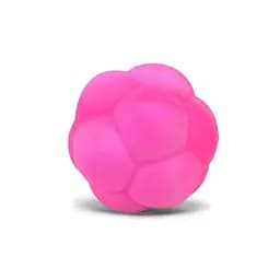 Дитяча іграшка антистрес "YabbaDabba" Bambi YD2542(Pink) рожевий