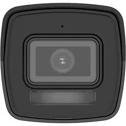 Камера відеоспостереження Hikvision (DS-2CD1023G2-LIUF (4.0) - мініатюра 9