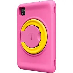 Планшет Blackview Tab A6 Kids 4/128GB Wi-Fi Pink Global EU (BVTABA6KIDS-P) [125129] - мініатюра 7