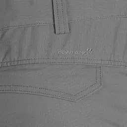 Штани Pentagon Wolf Combat Pants 42 32" Wolf Grey - мініатюра 4