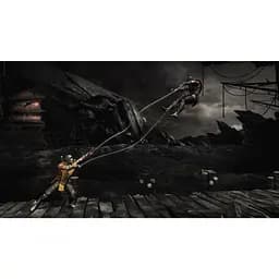 Ключ активації Microsoft Mortal Kombat X для Xbox One/Series - мініатюра 3