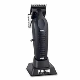 Машинка для стрижки волосся Prime Technics PHT 520 CCB - мініатюра 2