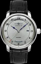 Годинник Zeppelin Friedrichshafen 8562-4