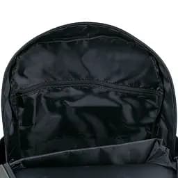 Рюкзак для початкової школи Kite Education 584 Tokyo Vibe Хакі (K26-584M-4) - мініатюра 14